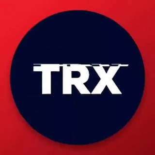 Telegram group profile photo for 【全网最低】0.8TRX转U