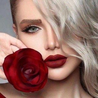 Telegram profile photo for 💅💄معجزه زیبایی💄💅