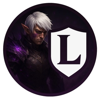 Telegram profile photo for Linderlend.com