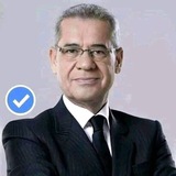 Telegram profile photo for شيكات الحلم