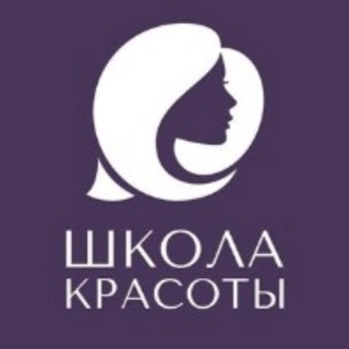 Telegram profile photo for ВОЛГОГРАД МОДЕЛИ Ecole