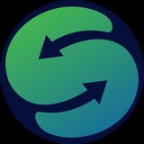 Telegram profile photo for SigmaChest News