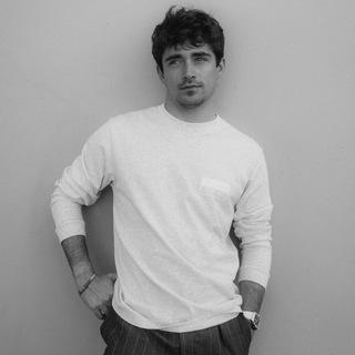 Telegram profile photo for FRN 1NT.