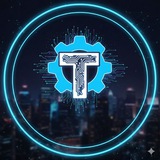 Telegram profile photo for 🛡️⚔️العائلة الطبية للتقنية ⚔️🛡️