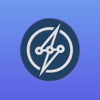 Telegram group profile photo for Telemitz Community