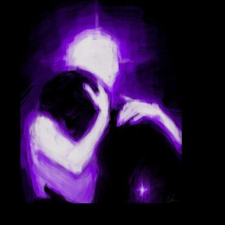 Telegram profile photo for 𝟝.𝟛
