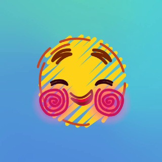 Telegram profile photo for Vidal Барахолка (Бельграно)