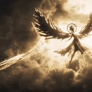 Telegram group profile photo for Sg Leaks Heaven (Preview)
