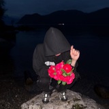 Telegram profile photo for KalKulator