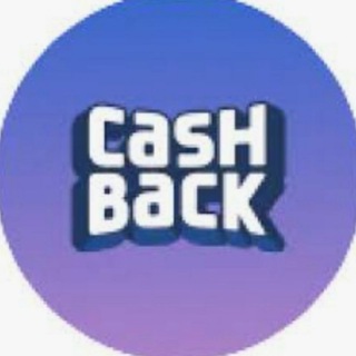 Telegram profile photo for ๐ฅUPI Bots & Giveaway