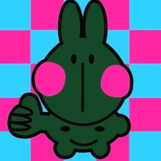 Telegram profile photo for ffat/burgerGIRL