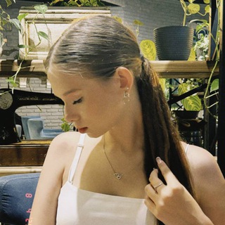 Telegram profile photo for triksí
