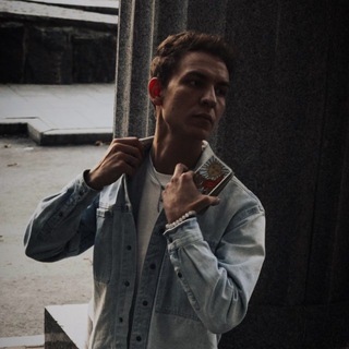 Telegram profile photo for Ведьмачий Шёпот