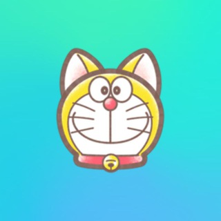 Telegram group profile photo for ton聪明钱监控-禁言