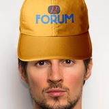 Telegram profile photo for كروب الإخوة