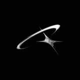 Telegram profile photo for пожитки.