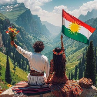 Telegram profile photo for «نیـشـــ☀️ــتمــانے تــــہنیـــا»