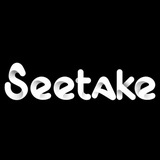 Telegram profile photo for Seetake