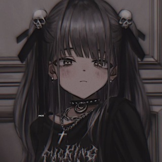 Telegram profile photo for 🌿Ⲁⲥь ⲡⲣⲩⲫ mi🎀