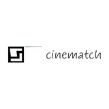 Telegram profile photo for Cinematch