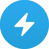 Telegram profile photo for Swap Energy Community