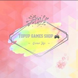 Telegram profile photo for ๐๐๐ ๐๐๐๐๐ โฆ๏ธ