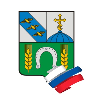 Telegram profile photo for Конышевский район