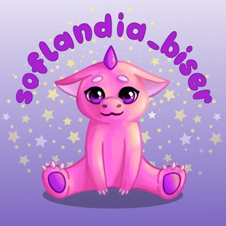 Telegram profile photo for ✧˚♡𝘴𝘰𝘧𝘭𝘢𝘯𝘥𝘪𝘢.𝘤𝘢𝘯𝘥𝘭𝘣𝘪𝘴𝘦𝘳𝘴.𝘴𝘩𝘰𝘱🍇