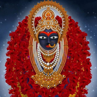 Telegram profile photo for सपनो का दिसावर