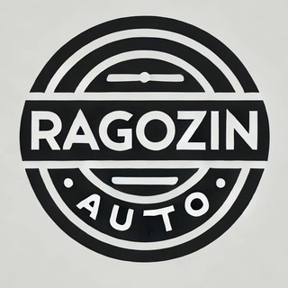 Telegram profile photo for RAGOZIN|AUTO