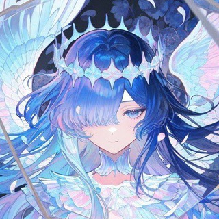 Telegram profile photo for Color maze