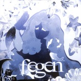Telegram profile photo for Regen_net // Ⲃⲥⲉⲫⲇ + Ⲟⲥ ⲥⲉⲧⲕⲁ