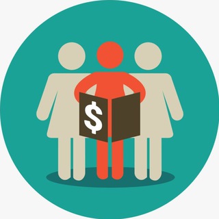 Telegram profile photo for Экономика