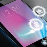 Telegram profile photo for Полезные приложения