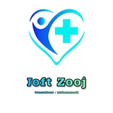 Telegram profile photo for کلینیک درمانی جفت زوج