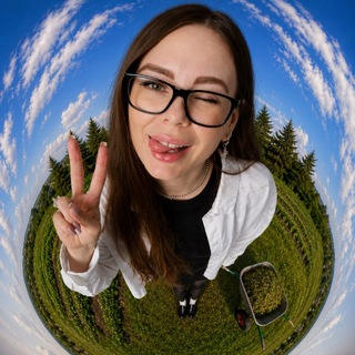 Telegram profile photo for ЕГЭ по литературе с Виктори | MAXIMUM ИЗИ