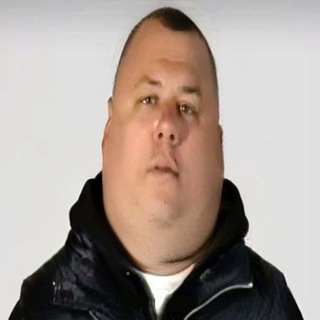 Telegram profile photo for nemesis