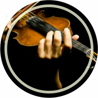 Telegram profile photo for Христианские песни My Player 🎵