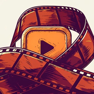 Telegram profile photo for PRO МОНТАЖКА — Всё о Монтаже Видео