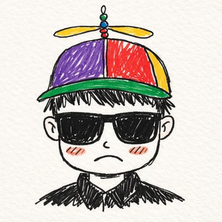 Telegram profile photo for Эйлер