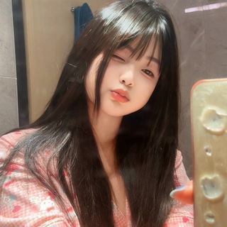 Telegram profile photo for 蕊蕊朋友圈