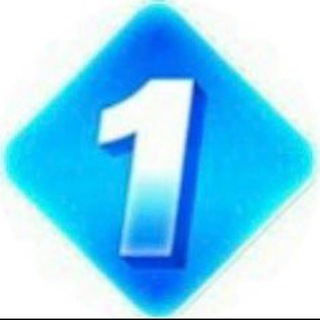 Telegram profile photo for Thông Báo SubSo1.Com