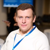 Telegram profile photo for Александр Герасимов 🦅⚖️ Международное право