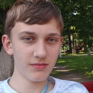 Telegram profile photo for Ƙîłłêř твоего сердечка🩸