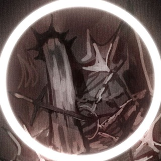 Telegram profile photo for 𝒜𝓁𝒶𝑔𝒶𝒹𝒹𝒶 𝒞𝑜𝓃𝒻𝑒𝓈𝓈𝒾𝑜𝓃