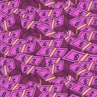 Telegram group profile photo for ООО Купить Продать