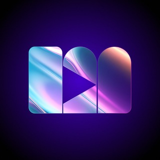 Telegram profile photo for Magic Render Portal 🪄