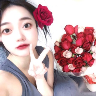 Telegram profile photo for 小琪琪❤️环保5张报告群