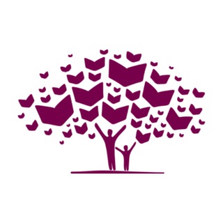 Telegram profile photo for Библиотека Горького