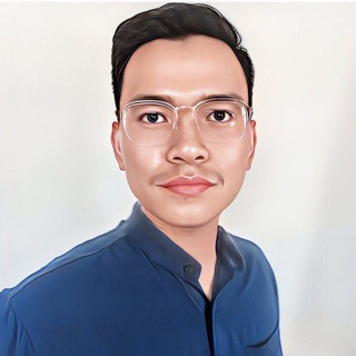 Telegram profile photo for Listing | Omar (@AbangHartanah) 👍